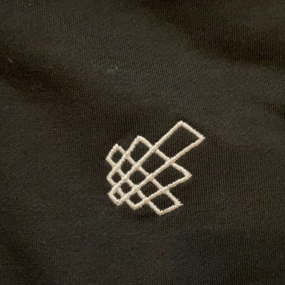 Women’s Jed North Capris Joggers - Picture 4 of 7